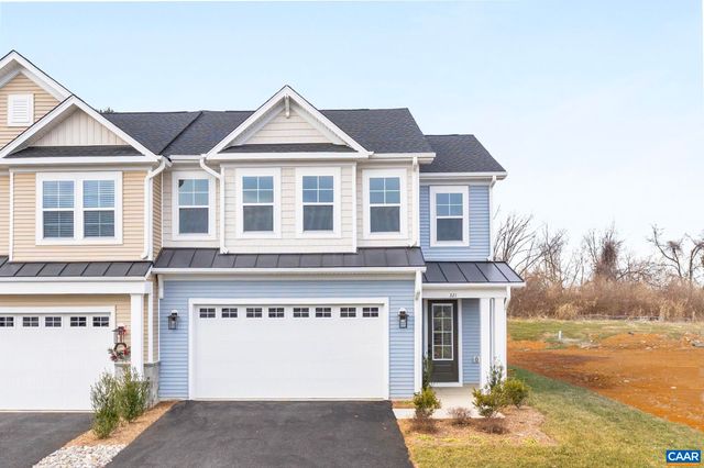 321 SPRINGDALE RD, Waynesboro, VA 22980