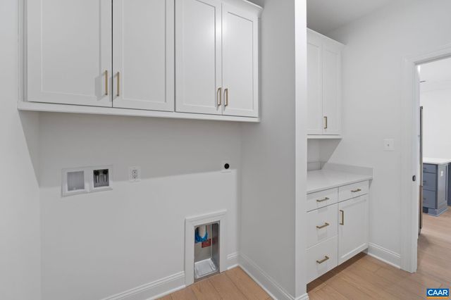 321 SPRINGDALE RD, Waynesboro, VA 22980