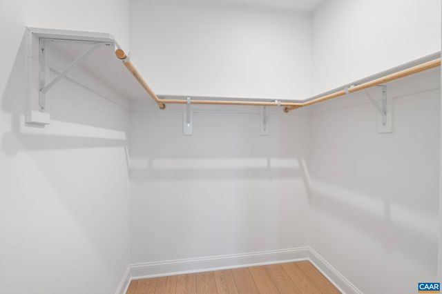 321 SPRINGDALE RD, Waynesboro, VA 22980