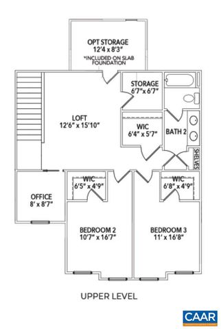 321 SPRINGDALE RD, Waynesboro, VA 22980