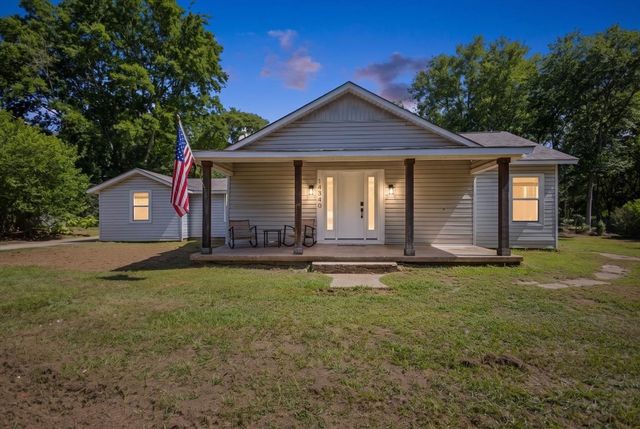 14340 HWY 110 N, Tyler, TX 75704