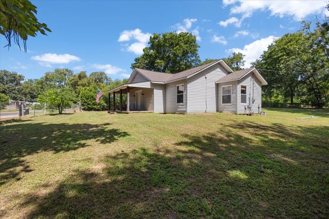 14340 HWY 110 N, Tyler, TX 75704