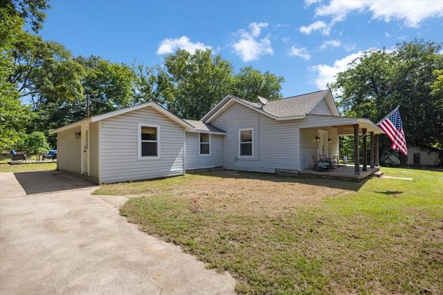 14340 HWY 110 N, Tyler, TX 75704