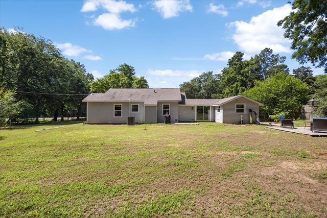 14340 HWY 110 N, Tyler, TX 75704