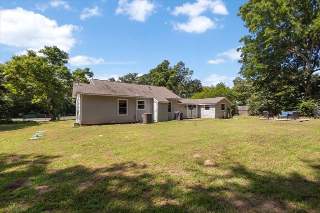14340 HWY 110 N, Tyler, TX 75704