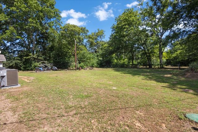 14340 HWY 110 N, Tyler, TX 75704
