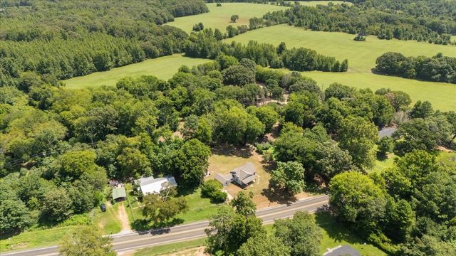 14340 HWY 110 N, Tyler, TX 75704