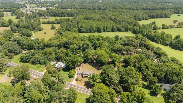 14340 HWY 110 N, Tyler, TX 75704