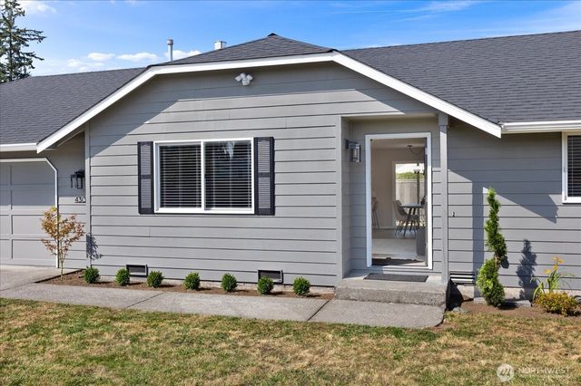 4307 80th Street NE, Marysville, WA 98270