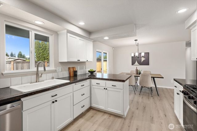 4307 80th Street NE, Marysville, WA 98270