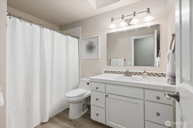 4307 80th Street NE, Marysville, WA 98270