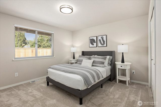4307 80th Street NE, Marysville, WA 98270