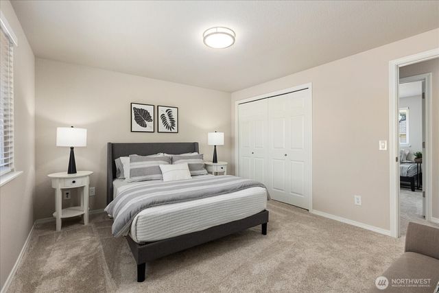 4307 80th Street NE, Marysville, WA 98270