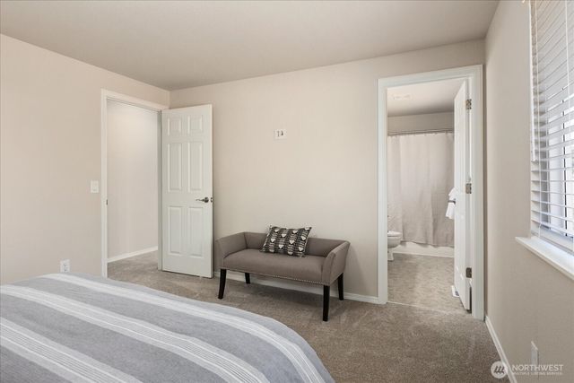 4307 80th Street NE, Marysville, WA 98270