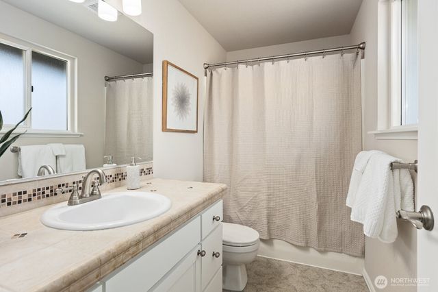 4307 80th Street NE, Marysville, WA 98270