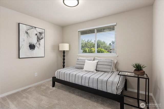 4307 80th Street NE, Marysville, WA 98270