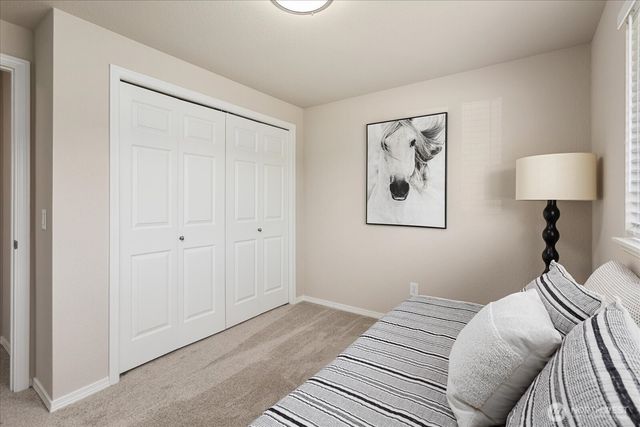 4307 80th Street NE, Marysville, WA 98270