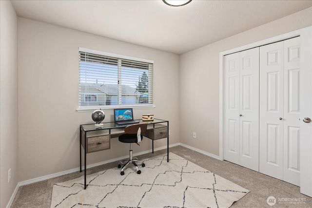 4307 80th Street NE, Marysville, WA 98270