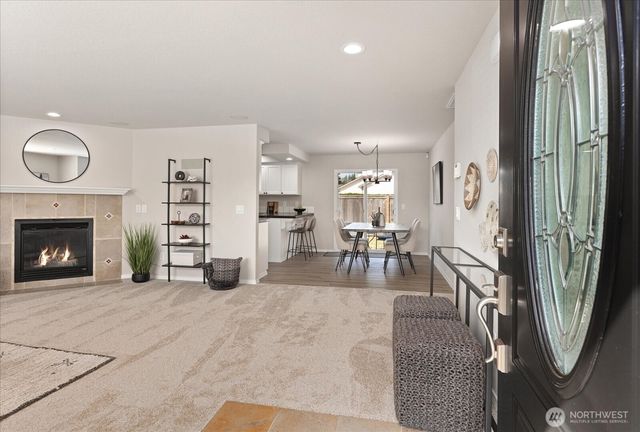 4307 80th Street NE, Marysville, WA 98270