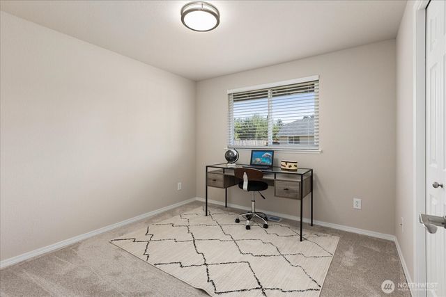 4307 80th Street NE, Marysville, WA 98270