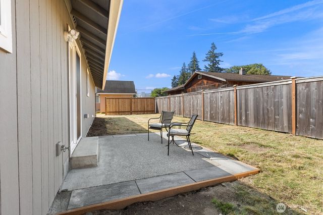 4307 80th Street NE, Marysville, WA 98270