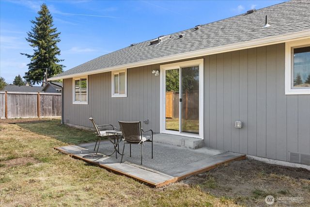 4307 80th Street NE, Marysville, WA 98270