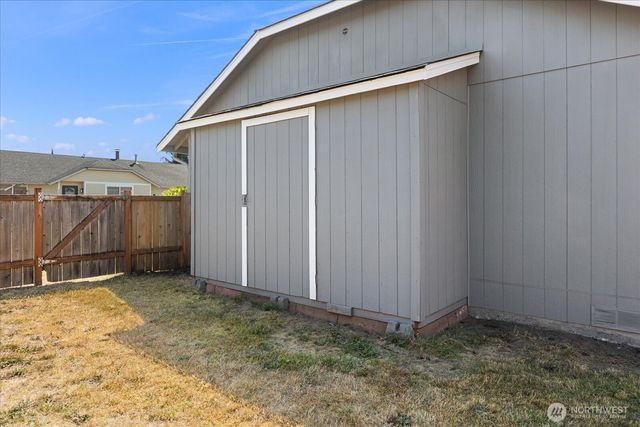 4307 80th Street NE, Marysville, WA 98270
