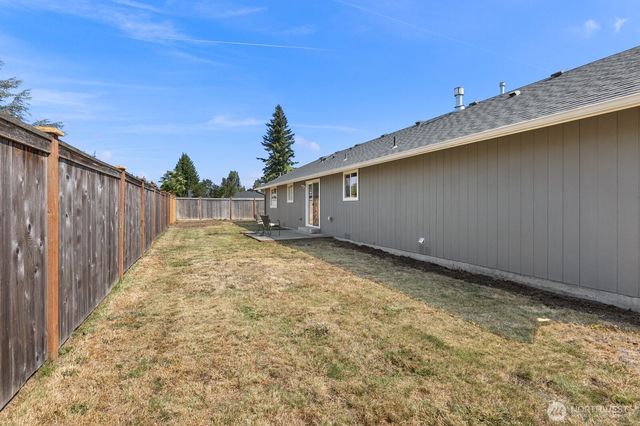 4307 80th Street NE, Marysville, WA 98270