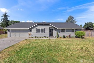 4307 80th Street NE, Marysville, WA 98270