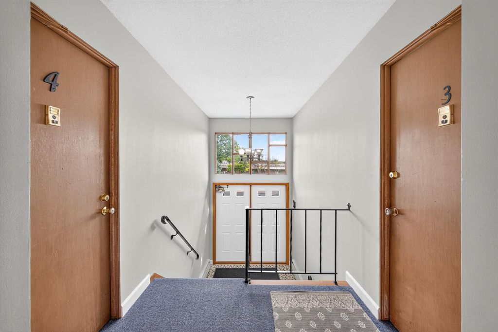 2709 Virginia Avenue N, New Hope, MN 55427 — photo 4