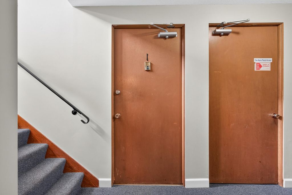 2709 Virginia Avenue N, New Hope, MN 55427 — photo 5