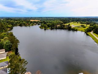 TBD Royal Estates Drive, Conroe, TX 77303