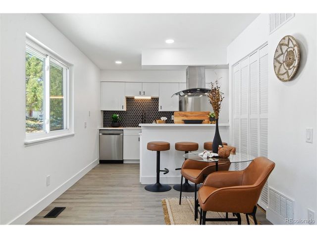 9105 E Lehigh Ave 77, Denver, CO 80237