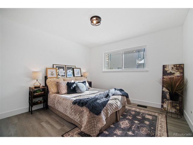 9105 E Lehigh Ave 77, Denver, CO 80237