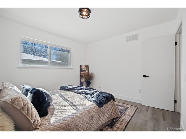 9105 E Lehigh Ave 77, Denver, CO 80237