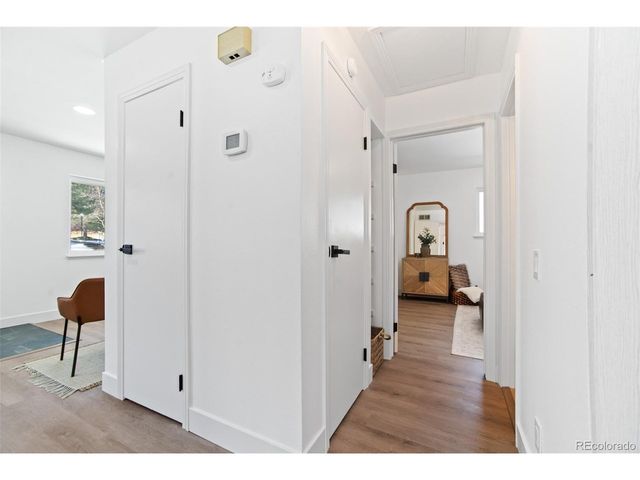 9105 E Lehigh Ave 77, Denver, CO 80237