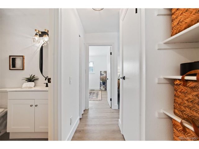 9105 E Lehigh Ave 77, Denver, CO 80237