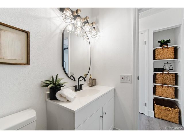 9105 E Lehigh Ave 77, Denver, CO 80237