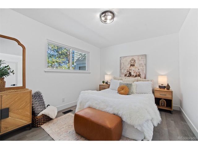 9105 E Lehigh Ave 77, Denver, CO 80237