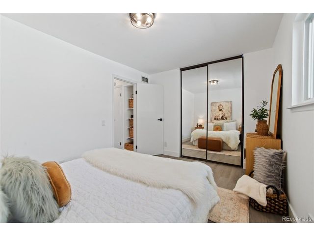 9105 E Lehigh Ave 77, Denver, CO 80237