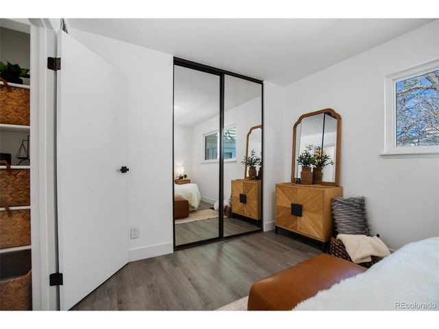 9105 E Lehigh Ave 77, Denver, CO 80237