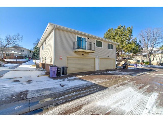 9105 E Lehigh Ave 77, Denver, CO 80237