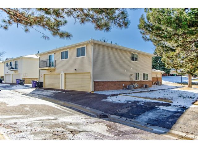 9105 E Lehigh Ave 77, Denver, CO 80237