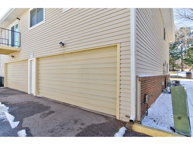 9105 E Lehigh Ave 77, Denver, CO 80237