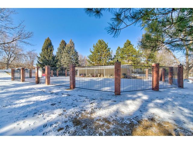 9105 E Lehigh Ave 77, Denver, CO 80237