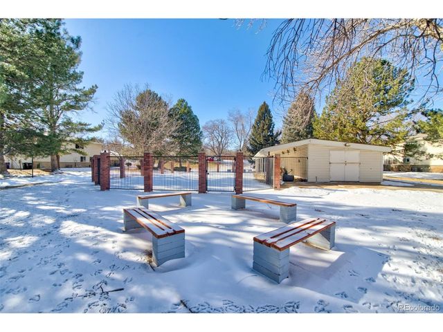 9105 E Lehigh Ave 77, Denver, CO 80237