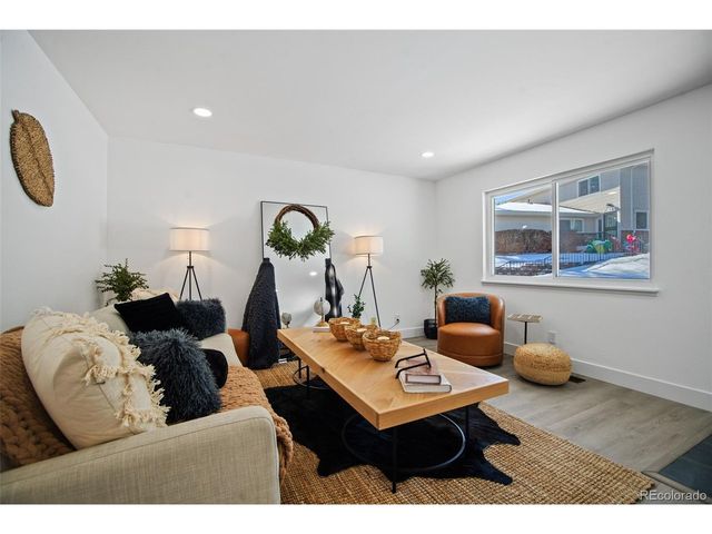 9105 E Lehigh Ave 77, Denver, CO 80237