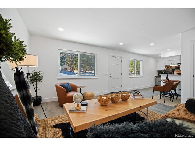 9105 E Lehigh Ave 77, Denver, CO 80237