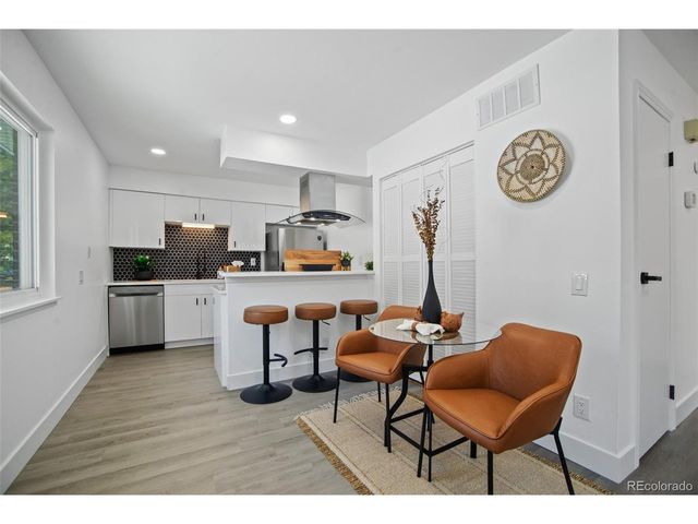 9105 E Lehigh Ave 77, Denver, CO 80237