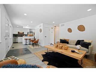 9105 E Lehigh Ave 77, Denver, CO 80237